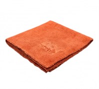 Universal Standart Микрофибра короткий и длинный ворс Dry Monster, Коралловая DM4040UniversalCL
