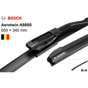 Bosch A868S A868S