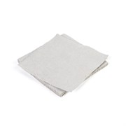 Shine Systems Coating Suede – замша для нанесения керамики 10*10см, 10 шт SS418