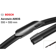 Bosch A893S a893s