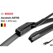 Bosch A979S A979S