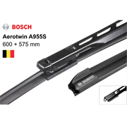 Bosch A955S A955S