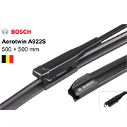 Bosch A922S A922S