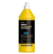 Profile 350 Premium Liquid Абразивная полировальная паста Farecla, 1л PRL112