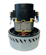 Турбина одностадийная 1400 W 11 ME 06 C CHG
