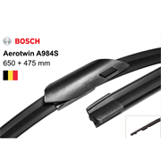 BOSCH A984S A984S