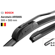 Bosch AR500S AR500S