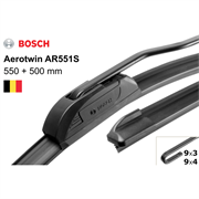 Bosch AR551S AR551S