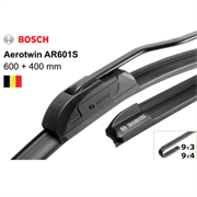 Bosch AR601S AR601S
