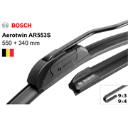 Bosch AR553S AR553S