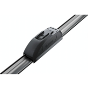 Bosch AR614S AR614S
