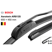 Bosch AR813S AR813S