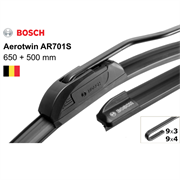 Bosch AR701S AR701S