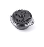 Shine Systems DA15 Polisher Передняя крышка  Большая шестерня SS676/40-47