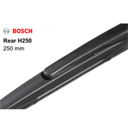 BOSCH H250 Задний H250
