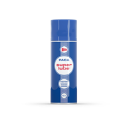 50-00609 SUPER LUBE - Многофункциональная универсальная смазка (400 мл) 243
