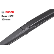 Bosch Rear H352 H352