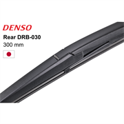 Denso DRB-030 DRB-030
