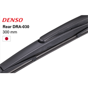 Denso DRA030 dra030