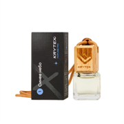 Bleu de Chanel Pafume Pro mini №1 "Синее небо" Hy9mmmFJjNID5S5wZ10OW0