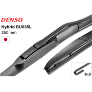 Denso Hybrid DU035L DU035L