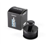 Rubber Care Brush — щётка для ухода за резиной SS163