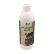 Leather Protection Cream Защитный крем для кожи LeTech, 500мл 011020500