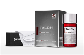 FIREBALL TALON - Защитное покрытие для дисков FB-TA-50