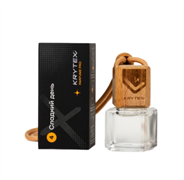 Hermes Voyage Pafume Pro mini №4 "Сладкий день" sFGMQWkbiKt8Mzq53FLSR3