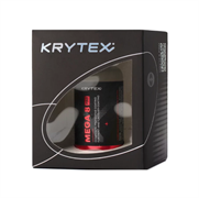 KRYTEX MEGA 8 PRO Композитное защитное покрытие для ЛКП, 50 мл KR.008.001.PRO