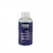 Wet Coat Essence кварцевый усилитель гидрофобных свойств GYEON GYQ254