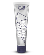 Metal Polish Полировальный состав для металла GYEON, 120мл GYQ545