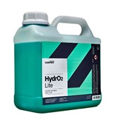 HydrO2 LITE Моментальный гидрофоб CarPro, 4л арт. 11HL4