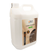 Leather Protection Cream Защитный крем для кожи LeTech, 5л 011025000