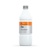 ORANGE - POWER Апельсиновый пятновыводитель Koch Chemie, 1л 192001