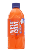 Wet Coat Кварцевый усилитель гидрофобных свойств GYEON, 500мл GYQ232
