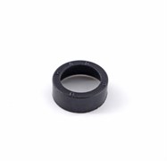 Shine Systems DA15 Polisher Резиновая крышка (уплотнение подшипника) SS676/17