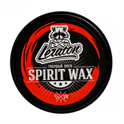 Воск для кузова SPIRIT WAX LERATON, 200мл spiritwax200