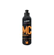 MC 3000 Medium Cut Одношаговая полировальна паста ZviZZer, 250мл ZV-MC3000250