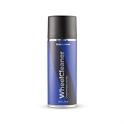 Shine Systems AirLine WheelCleaner - очиститель колес, 400 мл SS425