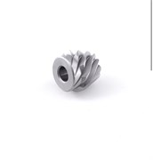 Shine Systems DA15 Polisher Шестерня ротора малая ведущая SS676/09
