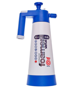 FOAMER VENUS AlkaLine Генератор пены Kwazar, 2л WTV.1577