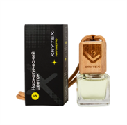 EX Nihilio Pafume Pro mini №5 "Наркотический цветок" m1WhHXvTjZYyRxO1cI9RN3