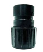Штуцер Бак D=40 ACMA045LF