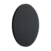 TEXTILE FOAM Диск шлифовальный Р1000 HANKO, 150мм TF 733 P1000