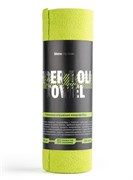 Fiber Roll Towel - отрывные микрофибры в рулоне 30*30см, 20шт SS770