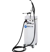 Парогенератор Bieffe Steam 3000 uWwrfejni39f69oe8-U7t1