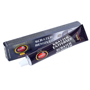 Scratch Remover Средство для удаления царапин Autosol, 75мл 01001300