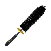 Au-2605 Щётка для глубокого очищения поверхностей BLACK ROCKET 45 см Au-2605