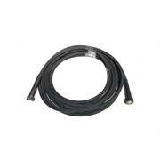 Шланг высокого давления Армированная резина DN08 R+M Suttner 82C22E10 10м 82C22E10